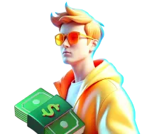 Реферальная программа